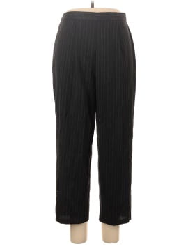 Leslie Fay Dress Pants