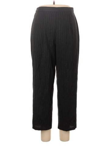 Leslie Fay Dress Pants (view 1)