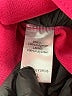 Do & Be 100% Polyester Pink Romper Size XXL - photo 5
