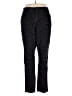 NYDJ Tweed Black Casual Pants Size 18 - photo 1