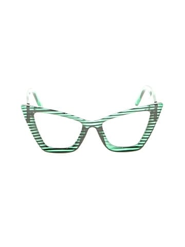 Assorted Brands Sunglasses (view 2)