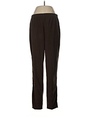 Denim & Co Casual Pants (view 1)