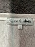 Assorted Brands Gray 3/4 Sleeve T-Shirt Size L - photo 7