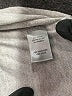 Assorted Brands Gray 3/4 Sleeve T-Shirt Size L - photo 8