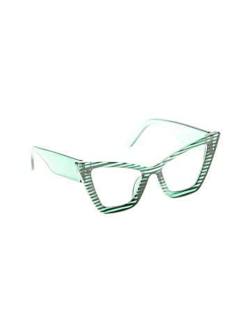 Assorted Brands Sunglasses (view 1)