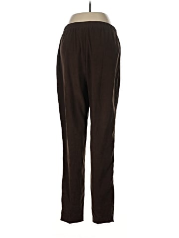 Denim & Co Casual Pants (view 2)