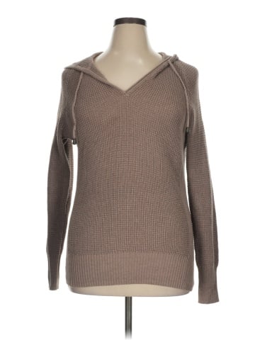 SONOMA life + style Pullover Sweater (view 1)