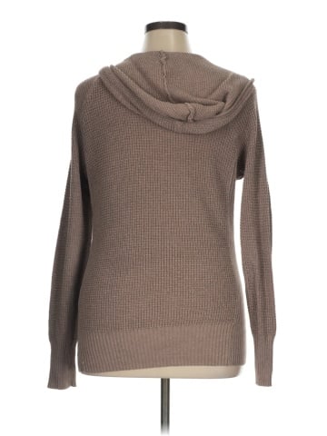 SONOMA life + style Pullover Sweater (view 2)