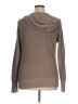 SONOMA life + style Brown Pullover Sweater Size XL - photo 2