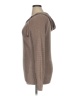 SONOMA life + style Brown Pullover Sweater Size XL - photo 5