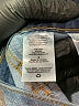 Time and Tru Blue Jeans Size 4 - photo 8