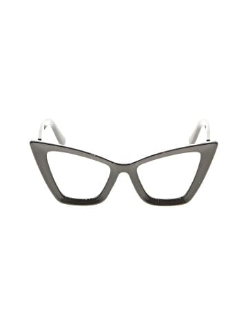 Assorted Brands Sunglasses (view 2)