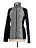 Calia Gray Jacket Size L (estimated) - photo 1