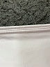 Unbranded White Active Pants Size M (estimated) - photo 7