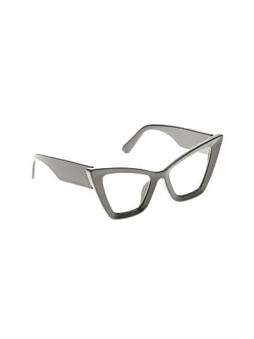 Assorted Brands Sunglasses (view 1)
