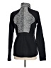 Calia Gray Jacket Size L (estimated) - photo 2