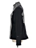 Calia Gray Jacket Size L (estimated) - photo 5