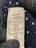 Ann Taylor LOFT 100% Rayon Blue Cardigan Size ONE SIZE  - photo 8