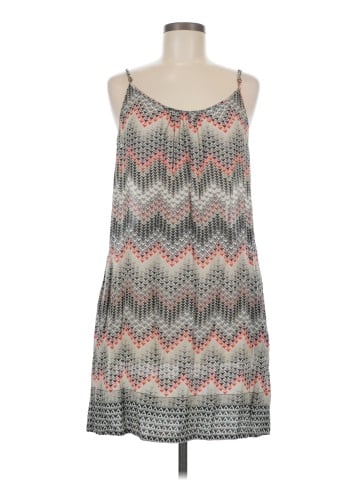 Dylan Casual Dress (view 1)