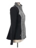 Calia Gray Jacket Size L (estimated) - photo 4