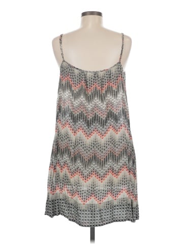 Dylan Casual Dress (view 2)