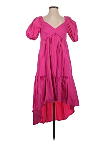 INC International Concepts Cocktail Dress (view 1)