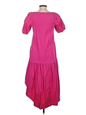 INC International Concepts Cocktail Dress (view 2)