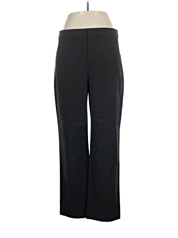 J.Crew Dress Pants (view 1)