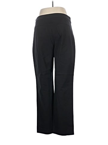 J.Crew Dress Pants (view 2)