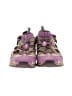 Chaco Purple Flats Size 4 - photo 2