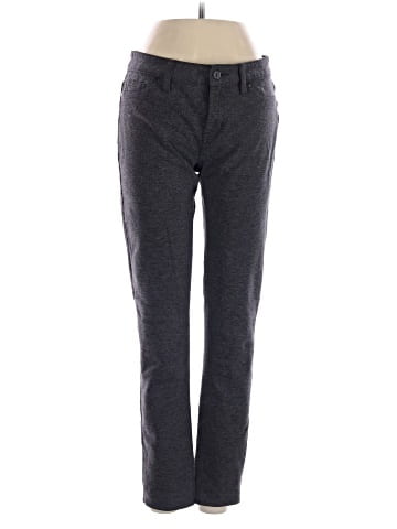 CALVIN KLEIN JEANS Casual Pants (view 1)