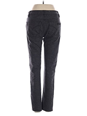 CALVIN KLEIN JEANS Casual Pants (view 2)