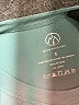 Move Theology Teal Tank Top Size S - photo 6