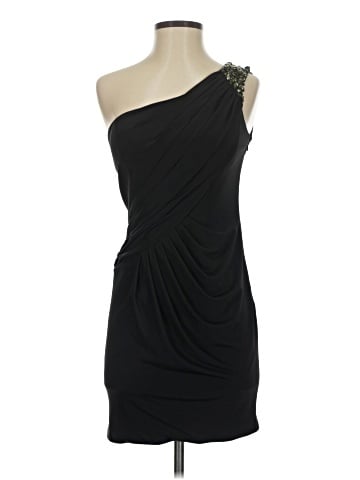 La Femme Cocktail Dress (view 1)
