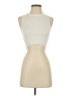 Shein Ivory White Cardigan Size XS - photo 1