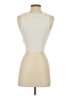 Shein Ivory White Cardigan Size XS - photo 2