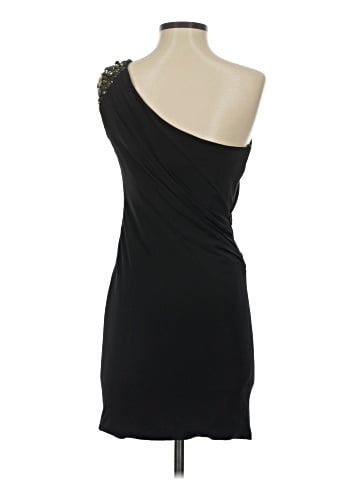 La Femme Cocktail Dress (view 2)