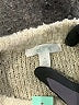 ABound Ivory Pullover Sweater Size M - photo 7