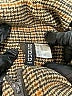 Divided by H&M 100% Polyester Brown Vest Size XL - photo 6