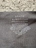 SPANX Solid Black Active Pants Size XL - photo 6
