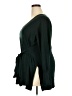 ELOQUII Green Cardigan Size 18 - photo 5