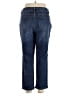 Westport Blue Jeans Size 14 - photo 2