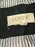 J.Crew Factory Store Black Blazer Size S (estimated) - photo 6