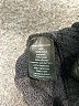 Barefoot Dreams Camo Gray Cardigan Size S - photo 8