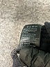 Barefoot Dreams Camo Gray Cardigan Size S - photo 9