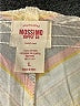 Mossimo Supply Co. 100% Cotton Ivory Sleeveless Blouse Size L - photo 7