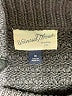Universal Thread Solid Black Pullover Sweater Size M - photo 7