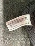 Universal Thread Solid Black Pullover Sweater Size M - photo 8