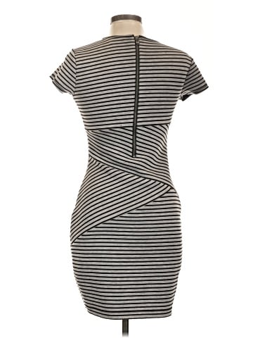 RACHEL Rachel Roy Casual Dress (view 2)