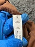 Unbranded Brown Active Pants Size S - photo 7